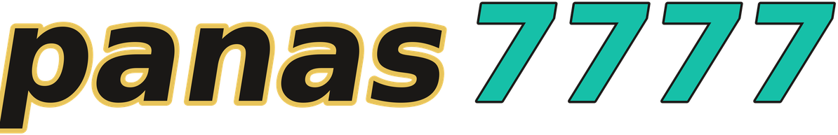 panas7777 logo