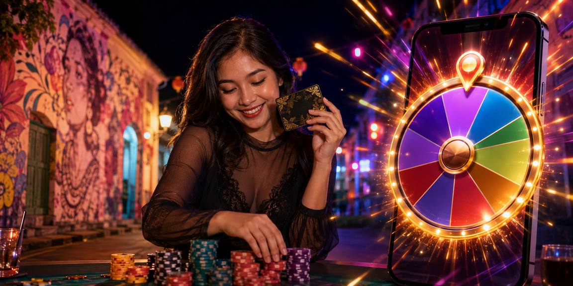 panas7777 Semua yang Kami Tawarkan dalam Kategori Dawn