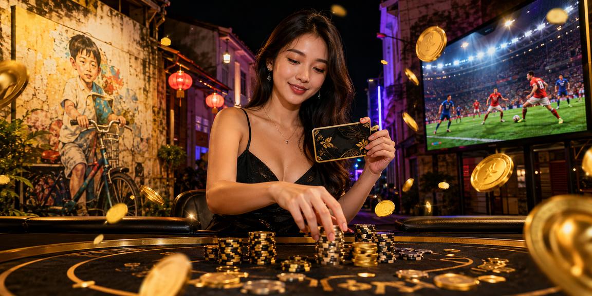 panas7777 panas7777 App – Android, iOS dan APK Rasmi